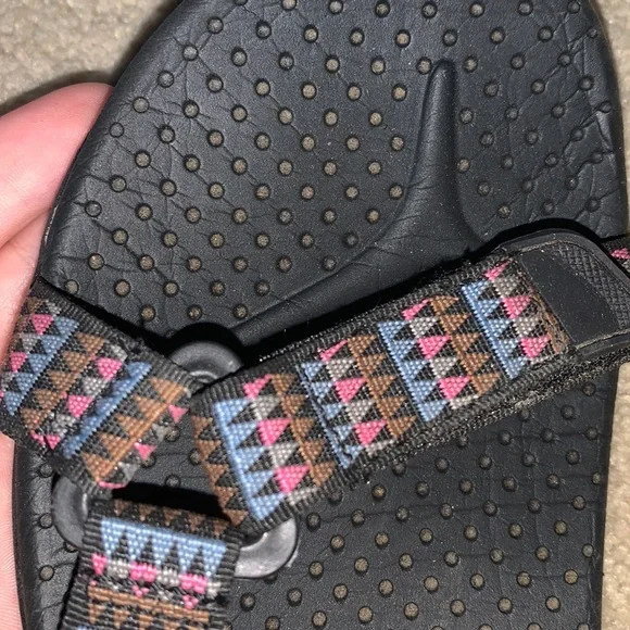 Water Sandals - Picture 3 of 4